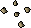 Mushroom spore 5.png